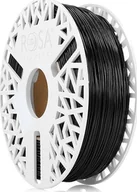 Filamenty i akcesoria do drukarek 3D - Filament Rosa3D ROSA-Flex 96A 1,75mm Black 1kg - miniaturka - grafika 1