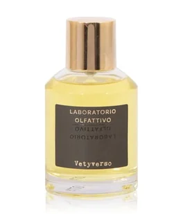 Laboratorio Olfattivo Master's Collection Vetyverso Woda perfumowana 30 ml - Wody i perfumy męskie - miniaturka - grafika 1
