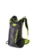 Plecaki - Plecak skiturowy Dynafit Speed 20 - magnet camo - miniaturka - grafika 1