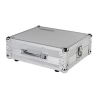 Procesory dźwięku i przedwzmacniacze - RockBoard EPC 01 A 484x429x153mm Pedal board Case silver - miniaturka - grafika 1