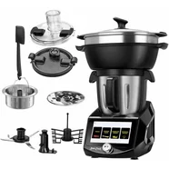 SAM COOK Termorobot Wi-Fi PSC-11/B