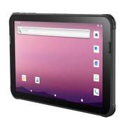 Kolektory danych - Tablet Honeywell EDA10A (EDA10A-00BE61N21RK) - miniaturka - grafika 1