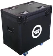 Inne akcesoria studyjne - LIGHT4ME SKY FX 19x40W CASE 2IN1 skrzynia transpor - miniaturka - grafika 1