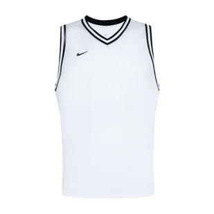 Koszulka koszykarska męska Nike Dri-Fit DNA - Koszulki sportowe męskie - miniaturka - grafika 1