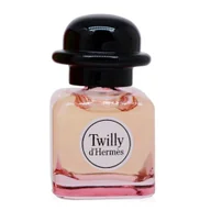 Wody i perfumy damskie - Hermes Twilly D'Hermes woda perfumowana miniatura 7.5ml - miniaturka - grafika 1