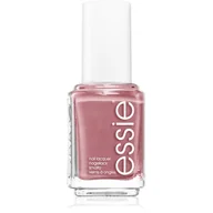 Lakiery do paznokci - Essie Nail Lakier 13.5ml - 644 Into A Bliss - miniaturka - grafika 1
