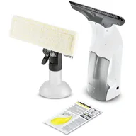 Myjki do okien - Karcher WV 1 Plus 1.633-608.0 - miniaturka - grafika 1