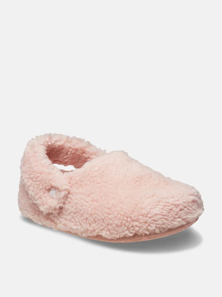 Crocs Kapcie 