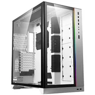 Obudowy komputerowe - Lian-Li PC-O11D (O11DXL-W) - miniaturka - grafika 1