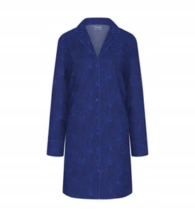 Koszula Nocna Triumph Boyfriend Fit 44 - Bielizna nocna - miniaturka - grafika 1