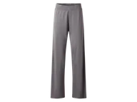 Spodnie damskie - esmara® Spodnie damskie (Szary, L(44/46)) - miniaturka - grafika 1