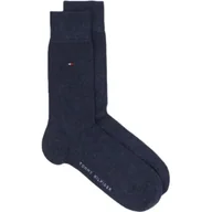 Skarpetki męskie - Tommy Hilfiger Skarpety 2-pack - miniaturka - grafika 1