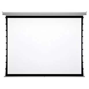 Kauber InCeiling Tensioned Clear Vision 230x129cm 16:9 - Ekrany projekcyjne - miniaturka - grafika 1