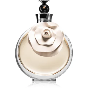 Valentino Valentina woda perfumowana 80ml - Wody i perfumy damskie - miniaturka - grafika 1