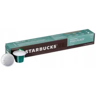 Kawa - Starbucks Starbucks Pike Place 7630477891677 - miniaturka - grafika 1