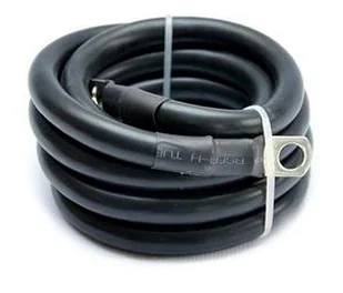 Wyciągarka samochodowa Dragon Winch Highlander DWH 12000 HD 12V, z liną stalową 28m, hamulec dynamiczny (udźwig: 12000 lb/ 5443 kg, silnik: 9KM) 55914752 - Wciągarki - miniaturka - grafika 6