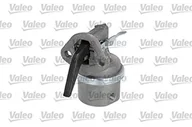 Pompy paliwa - VALEO mechaniczna pompa paliwowa 247183 247183 - miniaturka - grafika 1