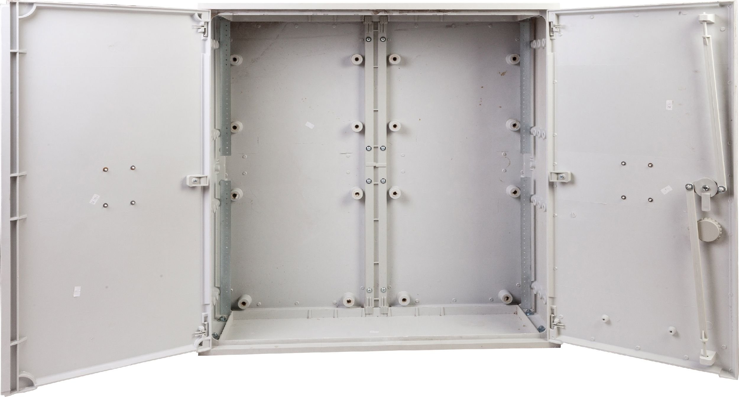 Incobex Obudowa termoutwardzalna SSTN 80X84 IOB IOB-44310