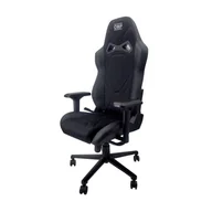 Fotele gamingowe - Fotel biurowy OMP Racing GS Airnet - miniaturka - grafika 1