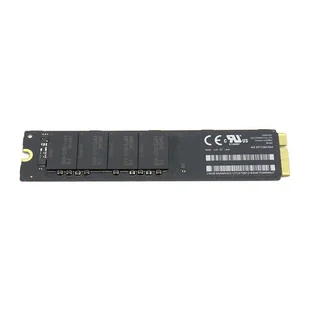 CoreParts MS-SSD-256GB-STICK-02 urządzenie SSD MS-SSD-256GB-STICK-02 - Dyski SSD - miniaturka - grafika 1
