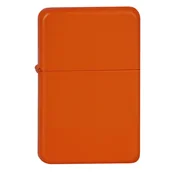 Trafika - Tasman Tasman, Zapalniczka benzynowa - miniaturka - grafika 1