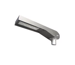 APLED - LED Lampa uliczna FLEXIBO PREMIUM LED/58W/90-265V IP65 - Lampy ogrodowe - miniaturka - grafika 1