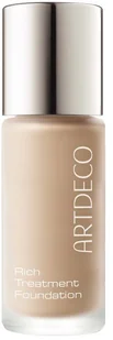 Artdeco Podkład Rich Treatment 18 Deep Honey 20 ml - Podkłady do twarzy - miniaturka - grafika 2