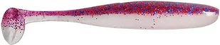Guma, kopyto Keitech Easy Shiner 7.6cm, kol: LT34 - Przynęty - miniaturka - grafika 1