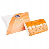 Akcesoria do rehabilitacji - PRZYRZĄD DO PRZECINANIA TAŚM DO KINESIOTAPINGU - miniaturka - grafika 1