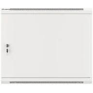 Szafy rack - Lanberg WF01-6609-00S | WF01-6609-00S - miniaturka - grafika 1