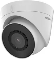Kamery IP - KAMERA IP HIKVISION DS-2CD1343G2-I(4mm) - miniaturka - grafika 1