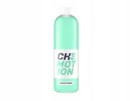 Kosmetyki samochodowe - Chemotion Interior Detailer 500ml - miniaturka - grafika 1