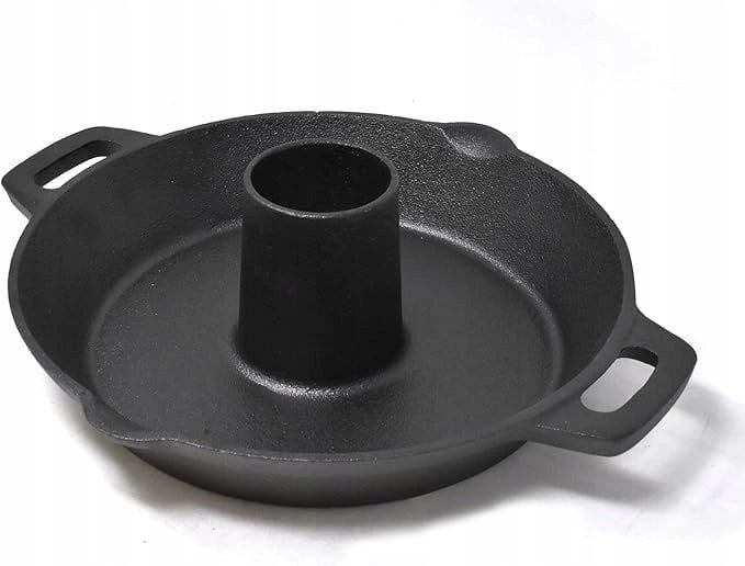 ONKRON TV SET ACC FLOOR STAND /32-65