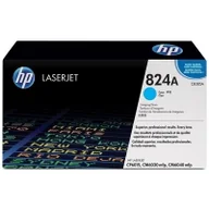 Tonery zamienniki - HP Toner CB385A bęben światłoczuły błękitny (35000 stron) - miniaturka - grafika 1
