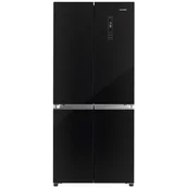 Lodówki - Concept LA8783BC - miniaturka - grafika 1