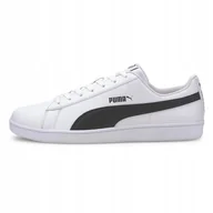Sneakersy męskie - Męskie Sneakersy Puma Up 42 - miniaturka - grafika 1