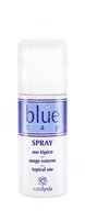 Problemy skórne - CATALYSIS Blue cap spray 100 ml - miniaturka - grafika 1
