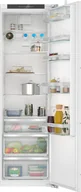 Lodówki - Siemens KI81RADD0 iQ500 - miniaturka - grafika 1