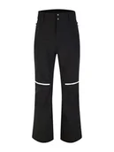 Spodnie narciarskie - Dare 2b Spodnie narciarskie "Speed" w kolorze czarnym - miniaturka - grafika 1