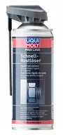 Uszczelki silnikowe - LIQUI MOLY Rozpuszczalnik rdzy LIQUI MOLY 7390 - miniaturka - grafika 1