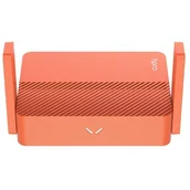 Routery - Cudy TR1200 VPN Travel - miniaturka - grafika 1