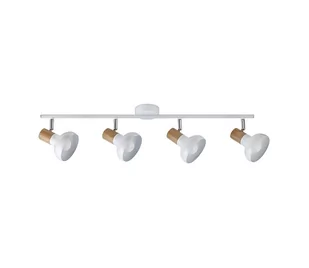 Rabalux 5947 Holly 5947 - Lampy sufitowe - miniaturka - grafika 2