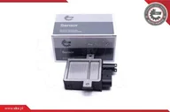 Akcesoria do układu elektrycznego - Sterownik, czas żarzenia Esen SKV 96SKV214 - miniaturka - grafika 1