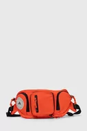 Nerki - adidas by Stella McCartney nerka kolor pomarańczowy IS9019 - miniaturka - grafika 1