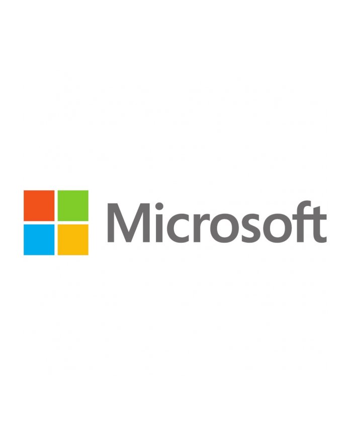 microsoft T MS SQL Server 2022 - 5er CAL Device OEM 359-07027