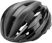 Kaski rowerowe - Giro Synthe Mips II Helmet, czarny M | 55-59cm 2021 Kaski szosowe 200255-002 - miniaturka - grafika 1