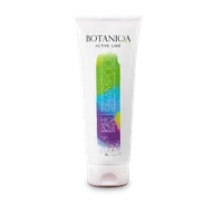 Szampony i odżywki dla psów - Botaniqa BOTANIQA Moisturizing & protection coat mask 250ml 46929-uniw - miniaturka - grafika 1