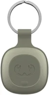 Lokalizatory GPS - Fresh 'n Rebel Smart Finder Tag Dried Green - miniaturka - grafika 1
