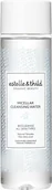 Płyny micelarne - Estelle & Thild Estelle & Thild Oczyszczanie Micellar Cleansing Water 250 ml - miniaturka - grafika 1