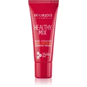 Podkłady do twarzy - Bourjois Healthy Mix Primer 20 ml Baza pod podkład - miniaturka - grafika 1